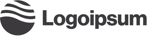 logoipsum-261.png